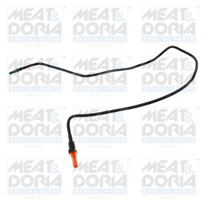 Fuel Line